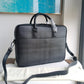Ozarra - BOR Men Bags - 080