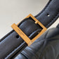 Ozarra SLY Bags - 072