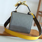 Ozarra Fashion Lu-Vi bags - 8045