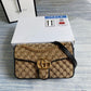 Ozarra - GCI Bags - 4979