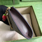 OZ - GCI Bags - 866