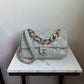 BAB - CHL Bags - 2701