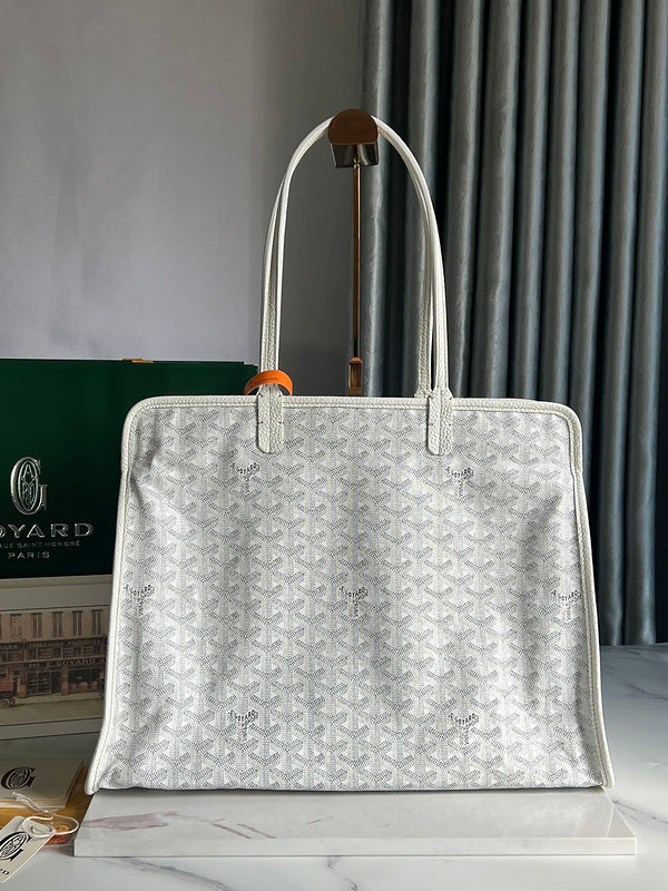 OZ - GYO Bags - 012