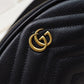 BAB - GCI Bags - 802
