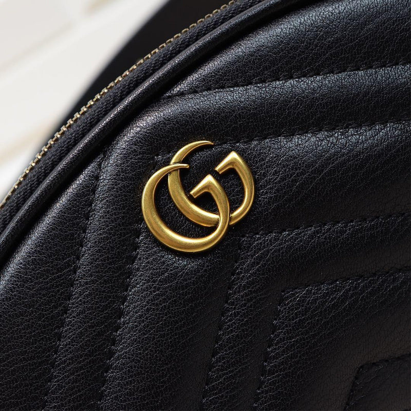 BAB - GCI Bags - 802
