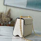Fashion Lu-Vi bags - 5207