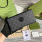 Ozarra - GG Bags - 1052