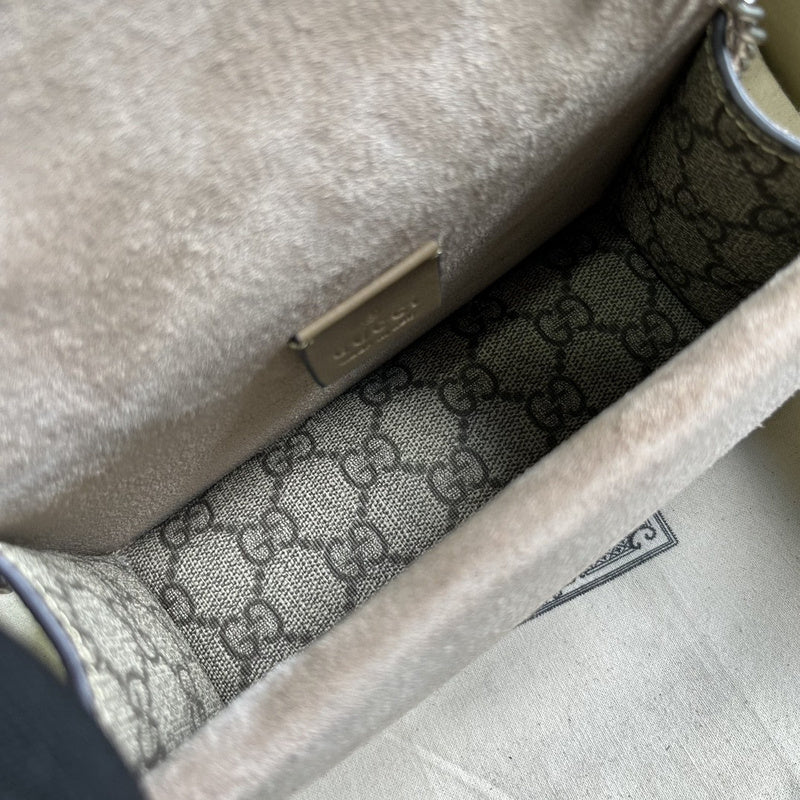 Ozarra - GCI Bags - 497