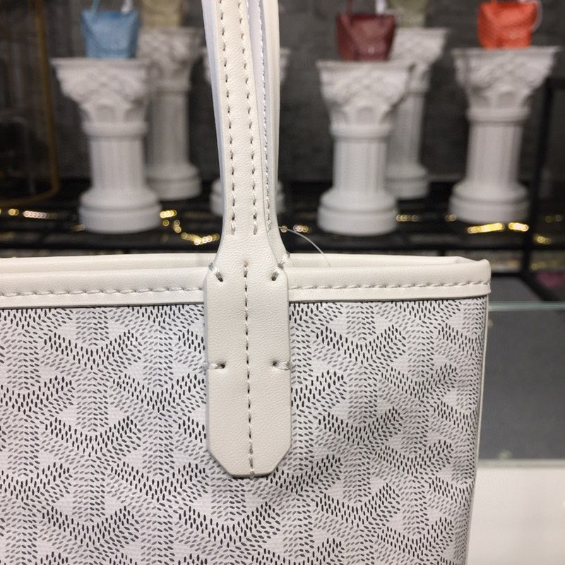 Ozarra - GOD Bags - 264