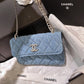 Ozarra - CHL Bags - 6804