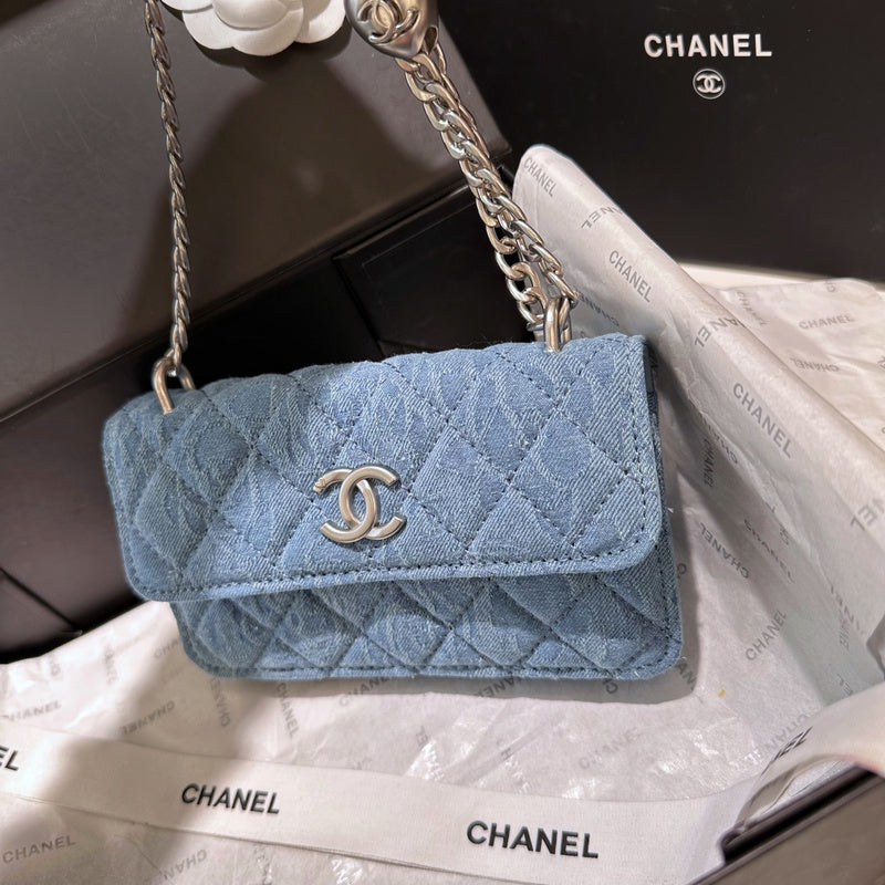 Ozarra - CHL Bags - 6804