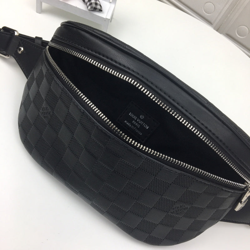 Ozarra Fashion Lu-Vi bags - 17511