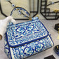 Ozarra - DG Bags - 262