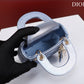 Ozarra - Dir Bags - 1697