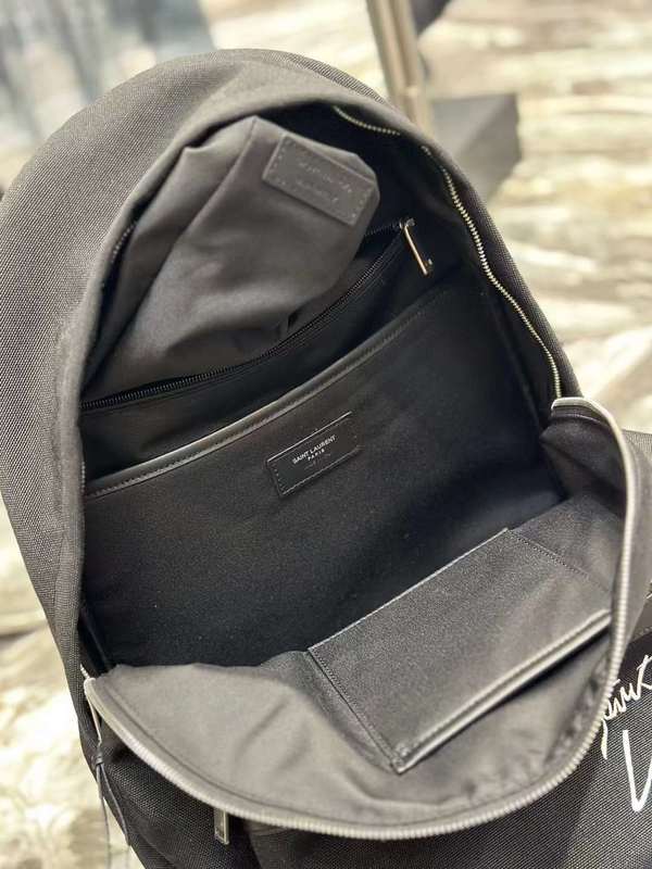 Ozarra - SLY Bags 521