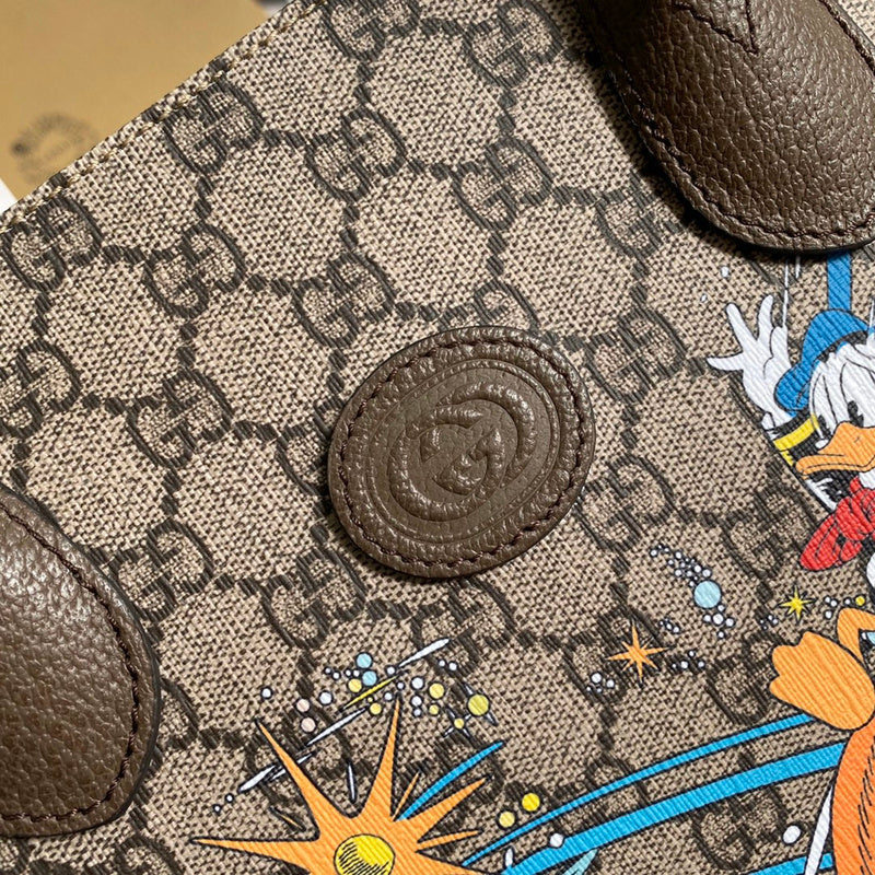Ozarra - GG Bags - 2249