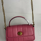 Ozarra - CAH Bags - 624