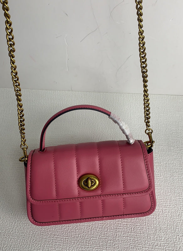 Ozarra - CAH Bags - 624