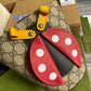 Ozarra - GG Bags - 2040