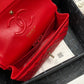 Ozarra - CHL Bags - 7455