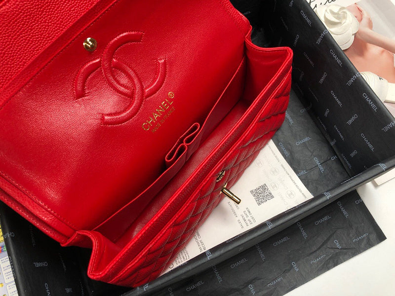 Ozarra - CHL Bags - 7455