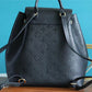 Ozarra - LUV Bags - 021