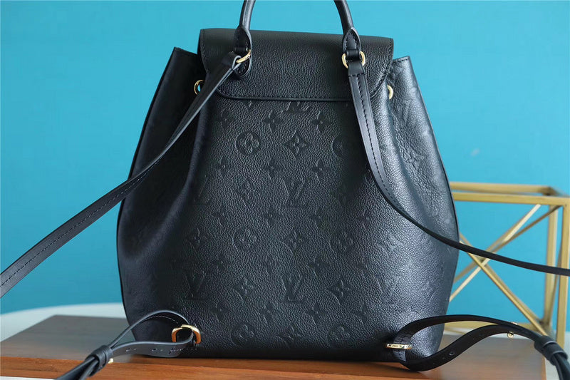 Ozarra - LUV Bags - 021