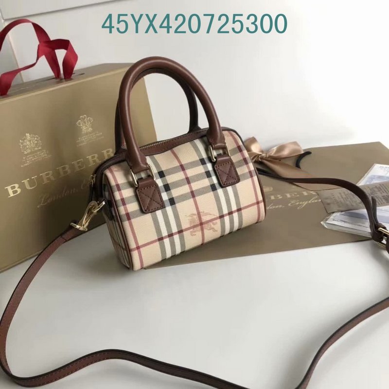 Ozarra Fashion -BBR Bags - 717