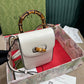 Ozarra - GUKI Women Bags - 983
