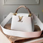 Ozarra Luxury - LOV Bags - 3128