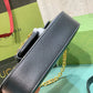 Ozarra - GUKI Bags - 515