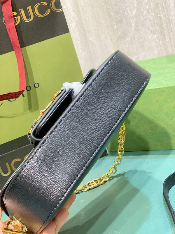Ozarra - GUKI Bags - 515