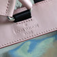 Ozarra Fashion Lu-Vi bags - 9671