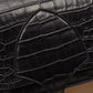 Ozarra Fashion -BBR Bags - 1061