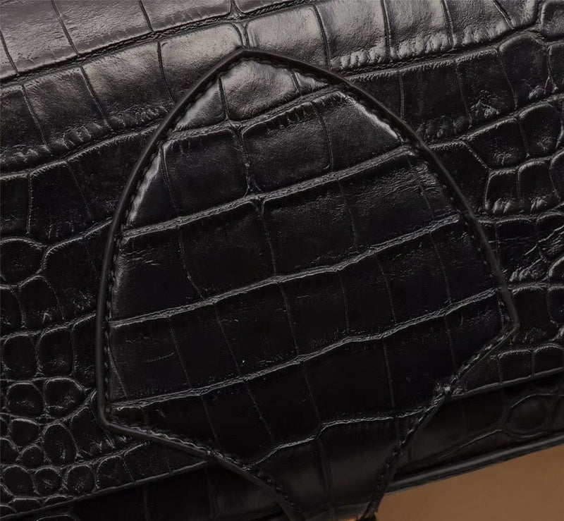 Ozarra Fashion -BBR Bags - 1061