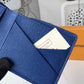 Fashion Lu-Vi bags - 3494