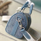 Fashion Lu-Vi bags - 4002