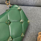 OZ - VEL Bags - 376