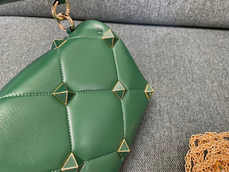 OZ - VEL Bags - 376