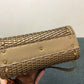 OZ - VEL Bags - 798