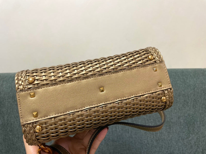 OZ - VEL Bags - 798