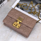 Ozarra - DOR Bags - 1093