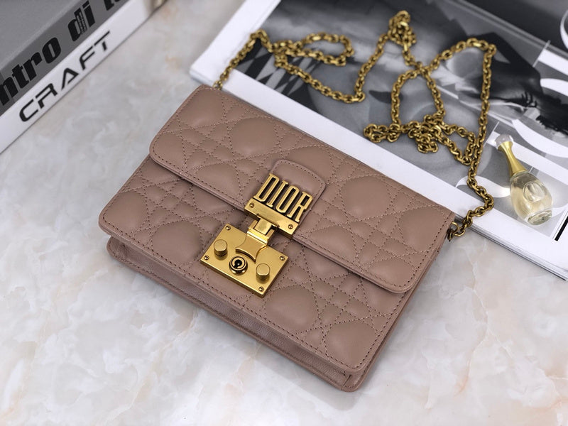 Ozarra - DOR Bags - 1093