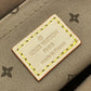 Fashion Lu-Vi bags - 3522