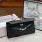 Ozarra - HMS Bags - 132
