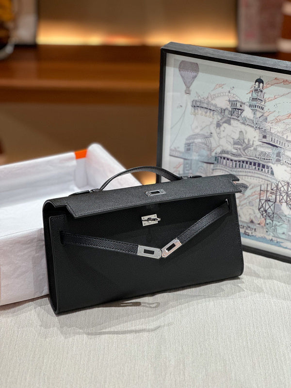 Ozarra - HMS Bags - 132