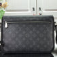 Fashion Lu-Vi bags - 2937