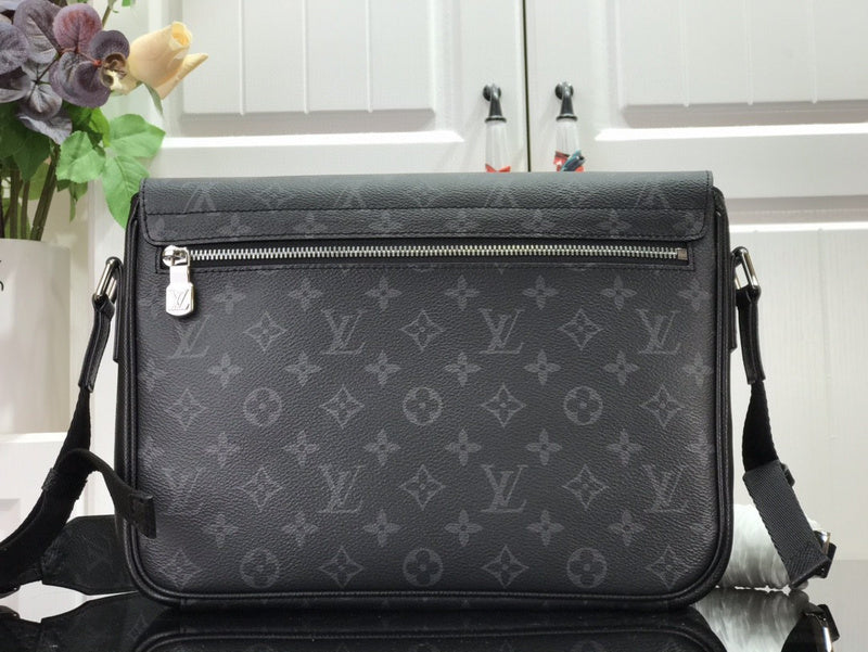 Fashion Lu-Vi bags - 2937