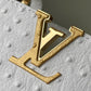 Fashion Lu-Vi bags - 4364