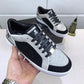 Ozarra Luxury - PHP Shoes - 235